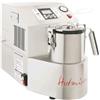 HotmixPRO Mixer Termico Gamma Vuoto HotmixPRO - MASTER - Capacità Bicchiere 3,6 lt - Potenza 3400 W