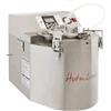 HotmixPRO Mixer Termico Gamma Vuoto HotmixPRO - MASTER 5 STARS - Capacità Bicchiere 5,5 lt - Potenza 3400 W