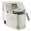 HotmixPRO Mixer Termico Gamma Vuoto a Freddo HotmixPRO - MASTER BREEZE - Capacità Bicchiere 2,6 lt - Potenza 1850W