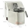 HotmixPRO Mixer Termico Gamma Vuoto a Freddo HotmixPRO - BREEZE - Capacità Bicchiere 2,6 lt - Potenza 1500W