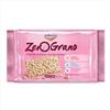 Galbusera Zerograno Cracker Integrali 360 g