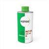 Schar Kanso MCT Oil 100%, 500 ml