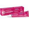 Curasept ADS - Trattamento Lenitivo Gel Parodontale 0.5%, 30ml