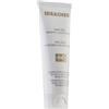 HNB Ceutical Idracher Crema Viso Idratante E Ristritturante 50 ml