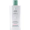 BioNike Capelli BioNike Defence Hair - Olio Shampoo Extra Delicato, 200ml