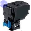 KONICA MINOLTA COMPATIBILE KONICA MINOLTA TONER TNP-79/80/81BK NERO 13K COMPATIBILE - AAJW150