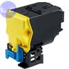 KONICA MINOLTA COMPATIBILE KONICA MINOLTA TONER TNP-79/80/81Y GIALLO 9K COMPATIBILE - AAJW250
