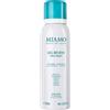 MEDSPA Srl MIAMO BODY RENEW SPRAY100ML
