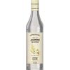 ODK Orsadrinks Sciroppo Jasmine Gelsomino ODK Cl 75 75 cl