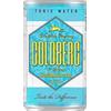 Goldberg Mediterranean Tonic Goldberg Cl 15 15 cl