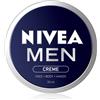 Nivea Men Original 30 ml
