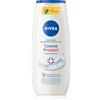 Nivea Creme Protect 250 ml