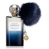 GOUTAL Nuit et Confidences 100 ml