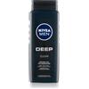 Nivea Men Deep 500 ml