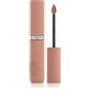 L'Oréal Paris Infaillible Matte Resistance 5 ml
