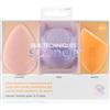 Real Techniques Sponge+ Glow Radiance 3 pz