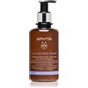 Apivita Cleansing Foam Face & Eyes 200 ml