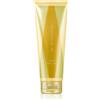 Avon Attraction Attraction 125 ml