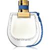 Chloé Nomade Nuit D´Égypte 75 ml