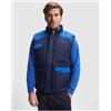 Roly Abbigliamento personalizzate. Gilet lavoro multitasche personalizzato Roly Armada - Roly personalizzate o neutre
