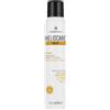 DIFA COOPER SpA HELIOCARE 360 AIRGEL 50 200ML