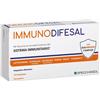 SPECCHIASOL IMMUNODIFESAL 15 COMPRESSE (SCAD. 09/2024)