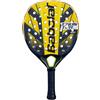 Babolat Counter Viper Incordata: No G Racchette da Padel Racchette da Padel Nero -, 1,00