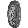 Mitas Motodak Gomma Scooter 16 140/70 x 16 mitas Touring forza-SC TL 65p