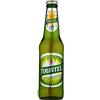 sicilia bedda Birra Tourtel Analcolica Cassa da 24 bottiglie x 0,33 lt.