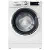 Hotpoint Lavatrice a libera installazione a carica frontale Hotpoint: 11,0 kg, - NBT 1146 WSA IT 869991669120