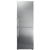 Hotpoint Frigorifero combinato a libera installazione Hotpoint: No Frost, - HA70BI 932 S 869991671380