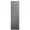 Hotpoint Frigorifero combinato a libera installazione Hotpoint: No Frost, - HAFC9 TA33SX O3 859991630160