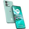 Motorola Edge 40 Neo 5G Dual SIM 6.55" 12/256 GB Android 13 5000 mAh Verde PAYH0