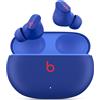 BEATS Studio Buds Cuffie Auricolari Wireless Bluetooth In-ear Blu MMT73ZM/A