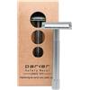 Parker rasoio di sicurezza SoloEdge single edge