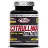 ProNutrition CITRULLINA MALATO (90 cpr) Citrullina Malato - cpr da 1000 mg serving 3000mg