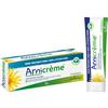 Boiron Arnicreme Crema A Base Di Arnica Montana 70g