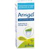 Arnigel Boiron Arnigel Roll On A Base Di Arnica Montana 45g