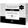 PROMOPHARMA SpA RE-COLLAGEN U CAPELLI 60STICK