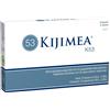 SYNFORMULAS GmbH KIJIMEA K53 9CAPSULE