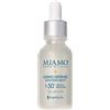 MEDSPA Srl Miamo longevity plus aging defense sunscreen drops soft gold 30 ml