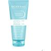 BIODERMA ITALIA Srl Bioderma Photoderm Gel Crema Doposole 200ml