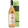 FRANCOIS PEYROT AMANDE E COGNAC DE GRANDE CHAMPAGNE 70 CL IN ASTUCCIO