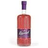 Distilleria dell'Alpe KAPRIOL GIN SLOE CL70
