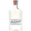 Distilleria dell'Alpe Kapriol Gin Grapefruit & Hibiscus CL70