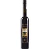 Salvano Barolo chinato