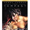 Pulp The Tempest (Jarman) (X5r)
