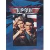 UNIVERSAL PICTURES ITALIA SRL Top Gun (DVD) (e8m)