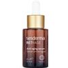 Sesderma Retiage Siero 30 ml 30 ml
