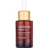 Sesderma Azelac Ru Siero Liposomiale 30 ml